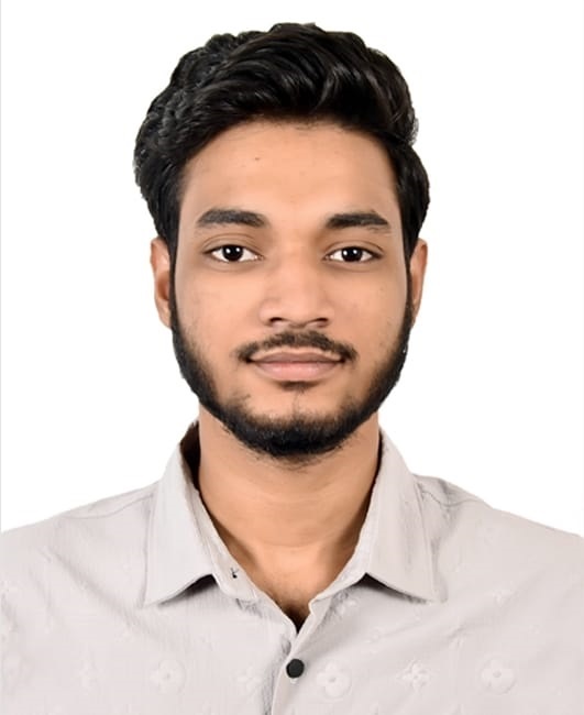 Mohammad Habibur Rahma